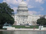 Washinton 053 